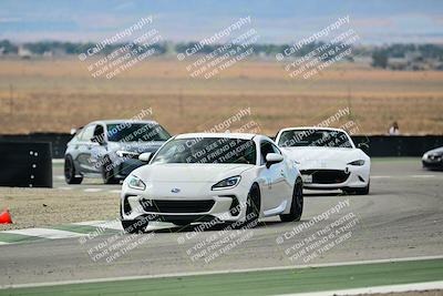 media/Sep-27-2025-Speed Ventures (Sat) [[6606706ef0]]/Purple group/Turn 6/